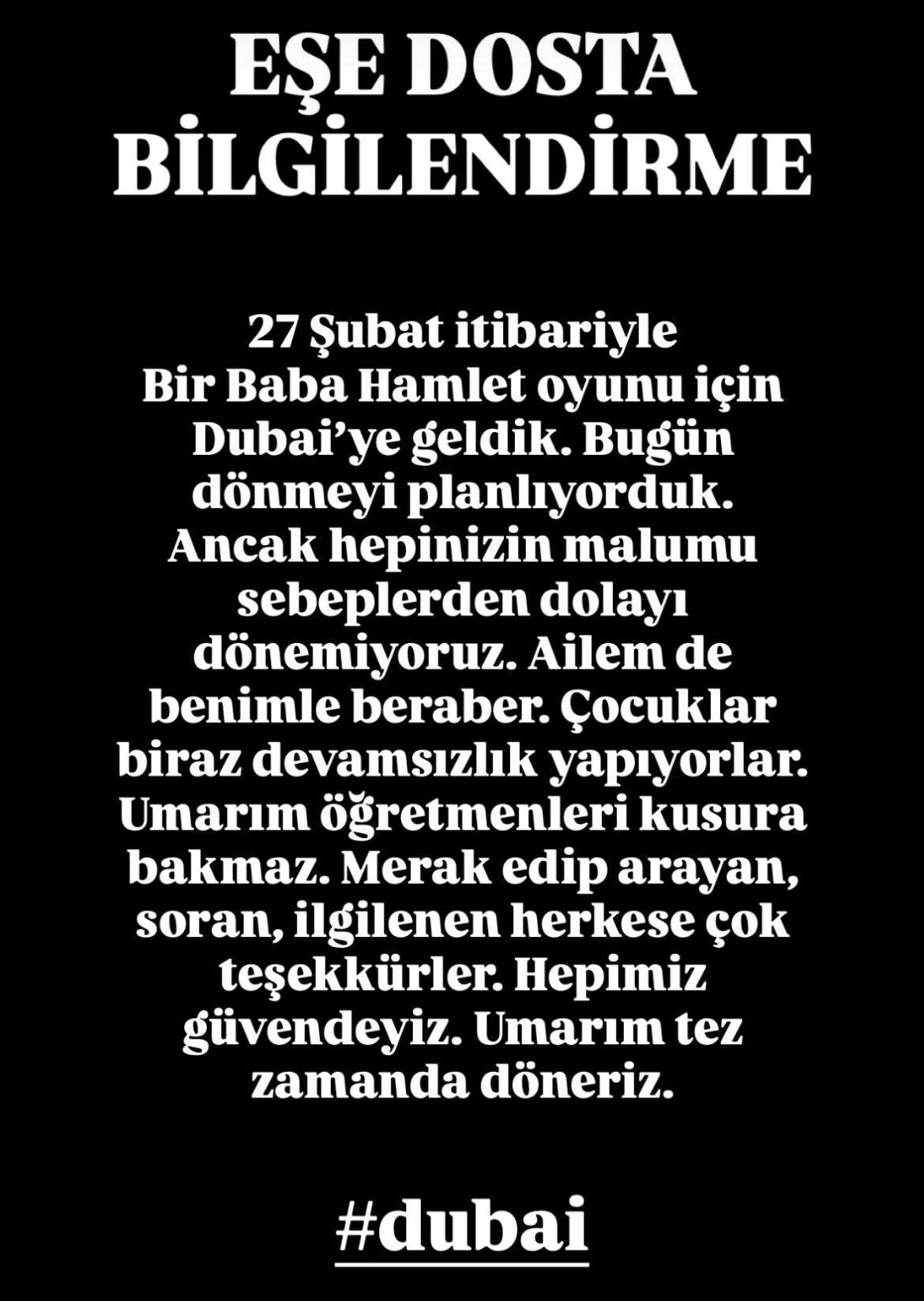 unlu-oyuncu-sevket-coruh-ve-ilker-ayrik-dubaide-mahsur-kaldi