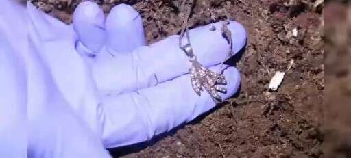 10-yil-once-islenen-2-kadin-cinayeti-cozuldu