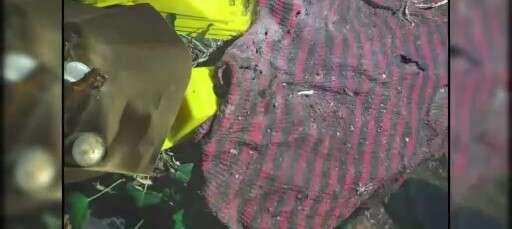 10-yil-once-islenen-2-kadin-cinayeti-cozuldu