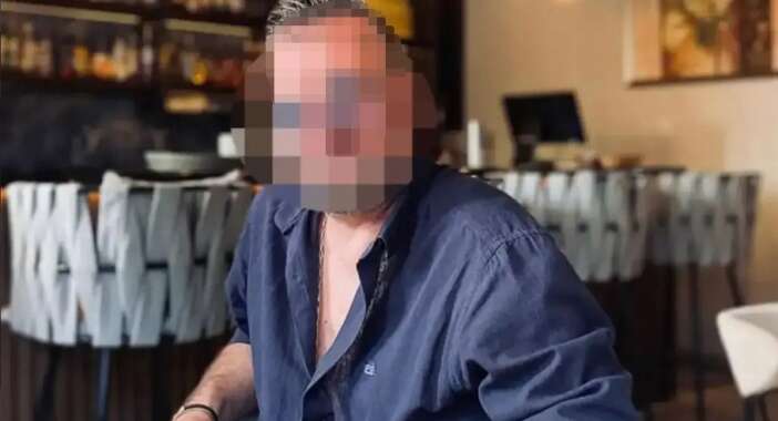 200-milyon-tl-borcu-olan-galerici-sirra-kadem-basti