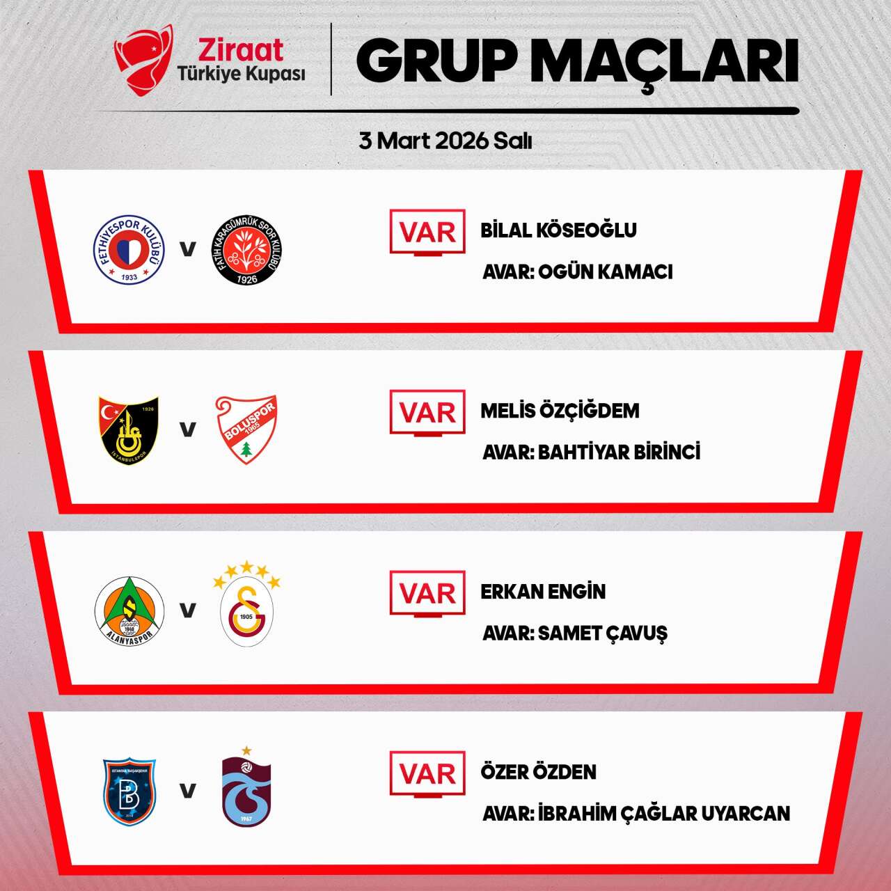 alanyaspor-galatasaray-macinin-var-hakemi-belli-oldu