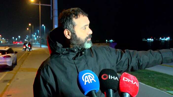 anne-ve-8-yasindaki-kizinin-cesetleri-bulundu