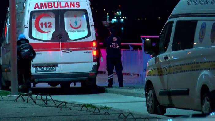 anne-ve-8-yasindaki-kizinin-cesetleri-bulundu