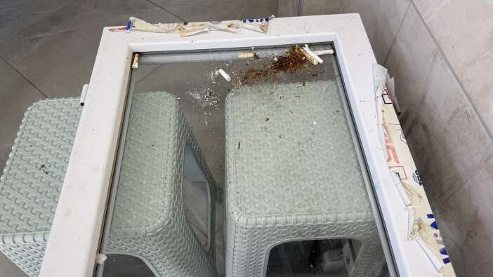 boyle-hirsizlik-gorulmedi-gasilhanedeki-kefen-calindi