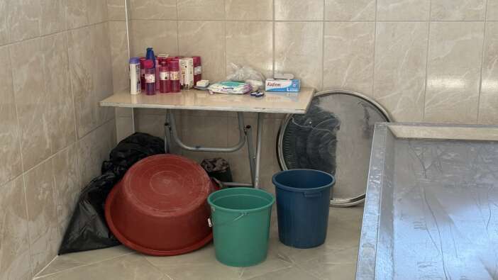 boyle-hirsizlik-gorulmedi-gasilhanedeki-kefen-calindi