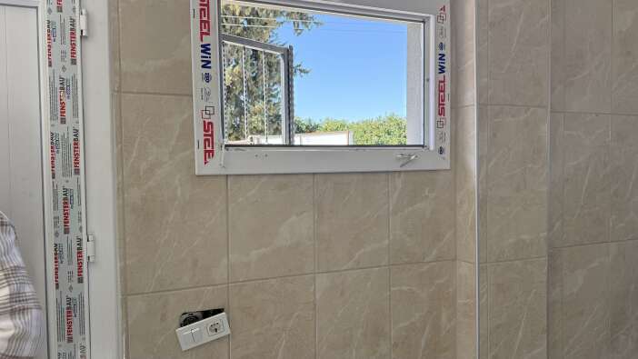 boyle-hirsizlik-gorulmedi-gasilhanedeki-kefen-calindi