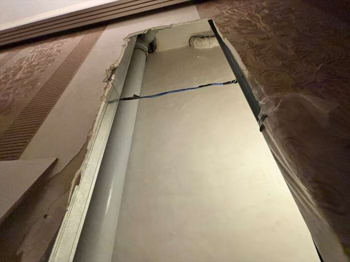 fetonun-firari-eski-konya-bassavcivekili-saklandigi-delikte-yakalandi