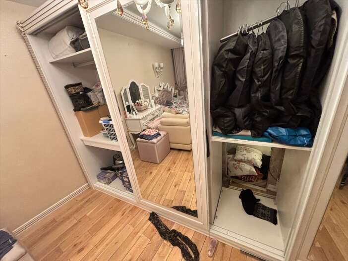 fetonun-firari-eski-konya-bassavcivekili-saklandigi-delikte-yakalandi