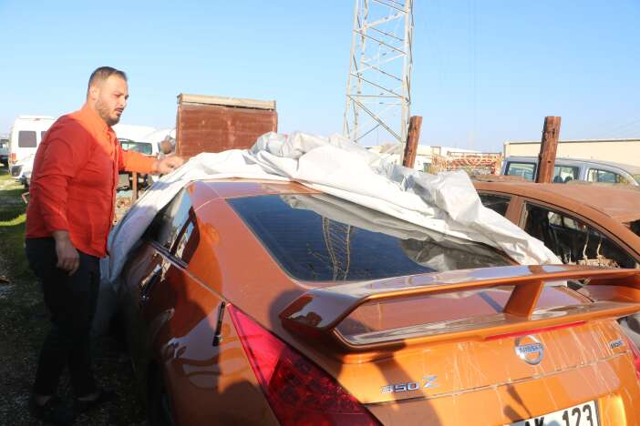 gaza-geldim-diyen-surucunun-gazini-trafik-ekipleri-aldi