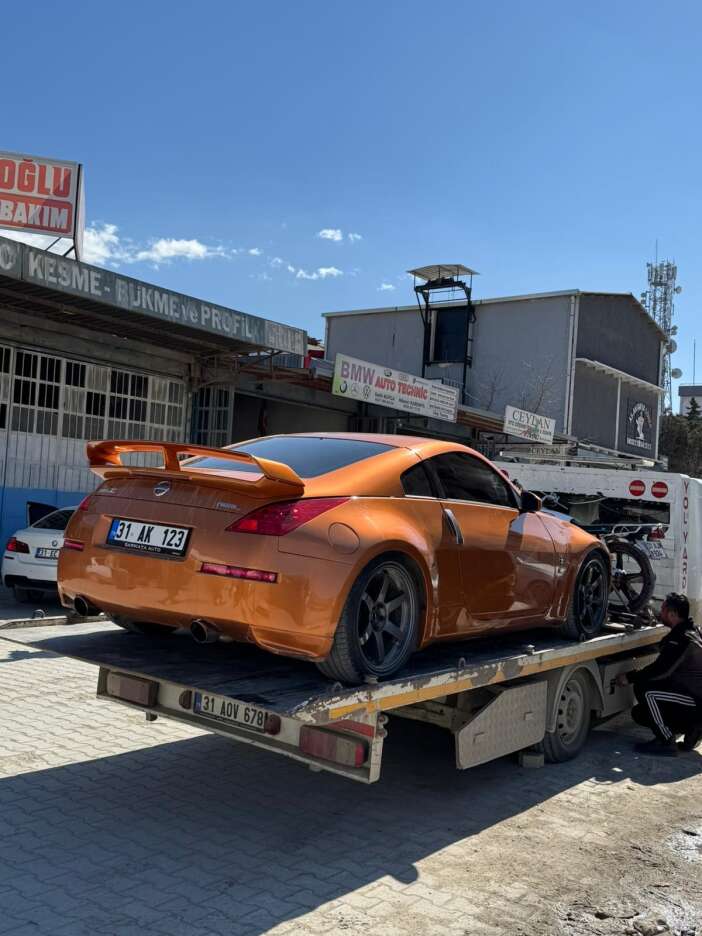 gaza-geldim-diyen-surucunun-gazini-trafik-ekipleri-aldi