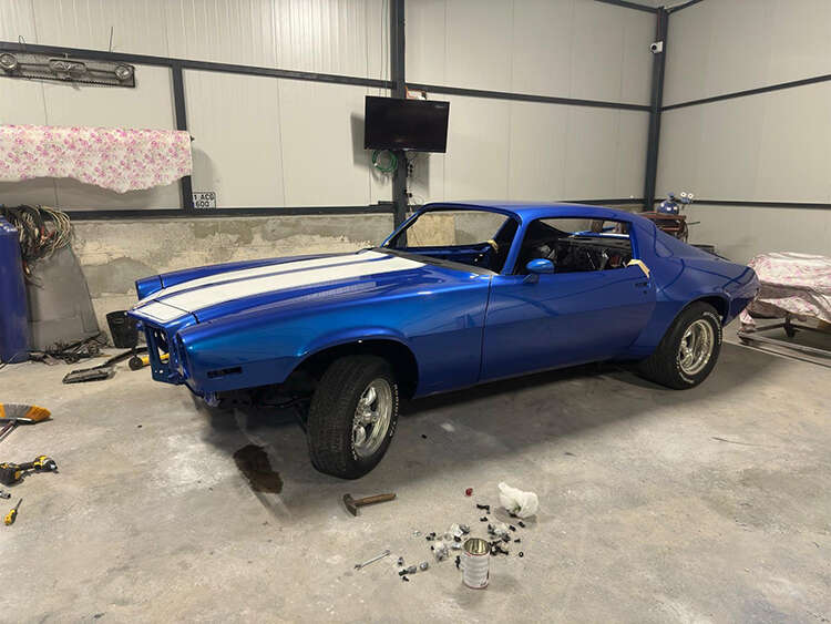 hurdayi-efsaneye-donusturen-usta-yilda-sadece-3-siparis-aliyor