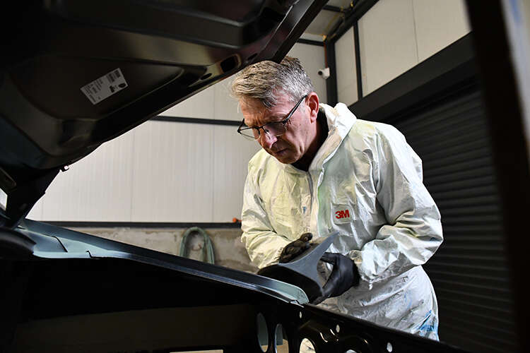 hurdayi-efsaneye-donusturen-usta-yilda-sadece-3-siparis-aliyor