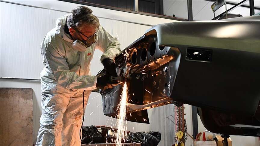 hurdayi-efsaneye-donusturen-usta-yilda-sadece-3-siparis-aliyor