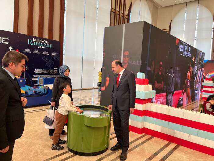 konya-bilim-merkezi-cumhurbaskanligi-kulliyesindeki-ramazan-etkinliklerine-ortak-oldu