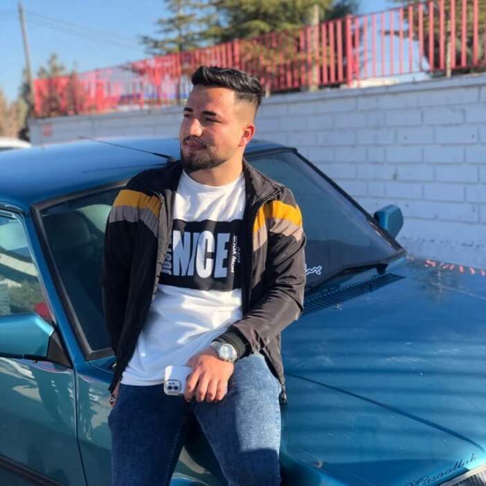 konyada-21-yasindaki-gencin-hayatini-kaybettigi-olayin-goruntuleri-ortaya-cikti