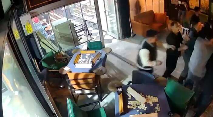 konyada-21-yasindaki-gencin-hayatini-kaybettigi-olayin-goruntuleri-ortaya-cikti