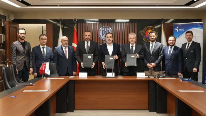 konyada-istihdamin-artirilmasina-yonelik-guc-birligi