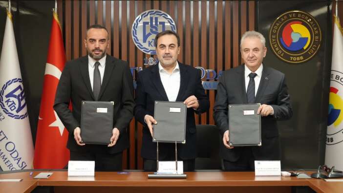 konyada-istihdamin-artirilmasina-yonelik-guc-birligi