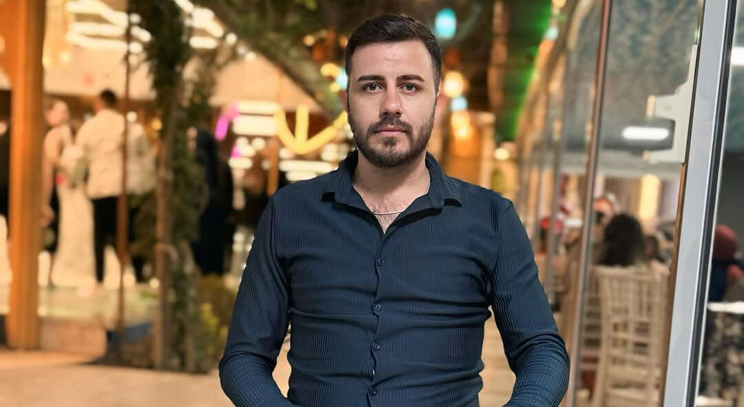 konyada-sinirsiz-iftar-keyfi-menu-fiyatini-duyan-patron-cildirmis-olmali-diyor-abdullah-cengiz-cengizler-gold-garden