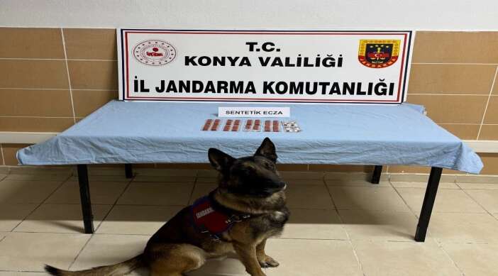 konyada-zehir-taciri-21-isim-cezaevine-konuldu