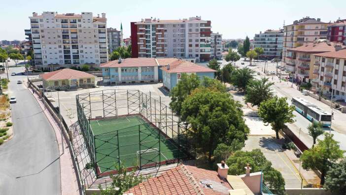 konyadaki-8-okul-icin-yeni-karar-22-milyon-tl-harcanacak