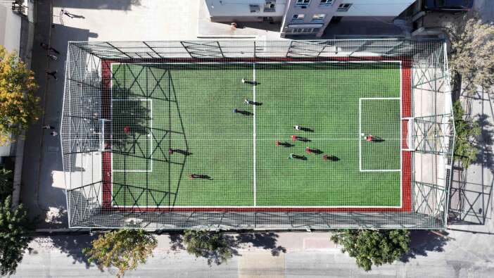 konyadaki-8-okul-icin-yeni-karar-22-milyon-tl-harcanacak