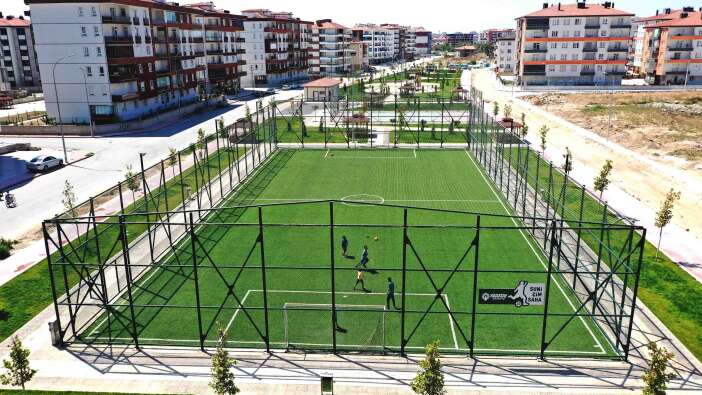 konyadaki-8-okul-icin-yeni-karar-22-milyon-tl-harcanacak