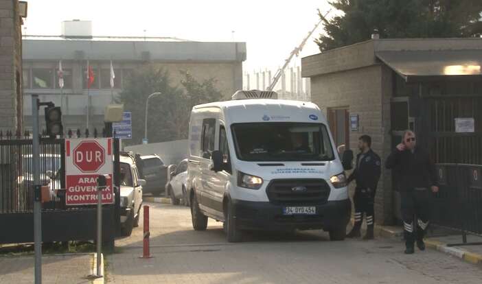 konyali-fatma-nur-ogretmenin-cenazesi-ailesine-teslim-edildi