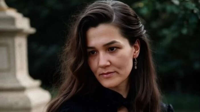 konyali-fatma-nur-ogretmenin-cenazesi-ailesine-teslim-edildi