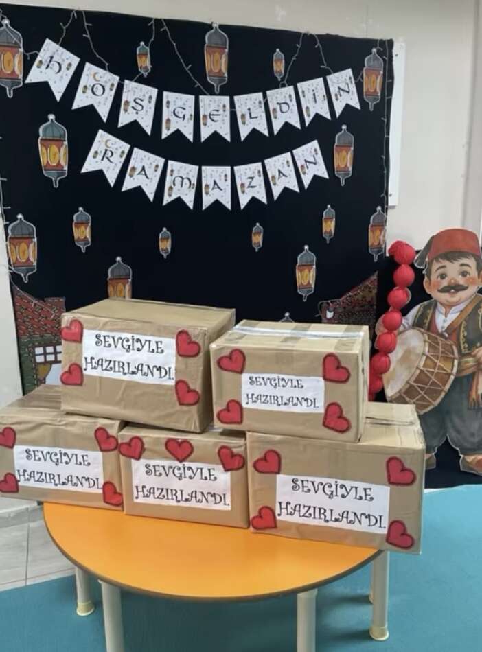 konyali-miniklerden-anlamli-dayanisma