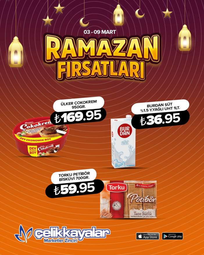 konyanin-zincir-marketinde-ramazan-indirimi-ruzgari-suruyor