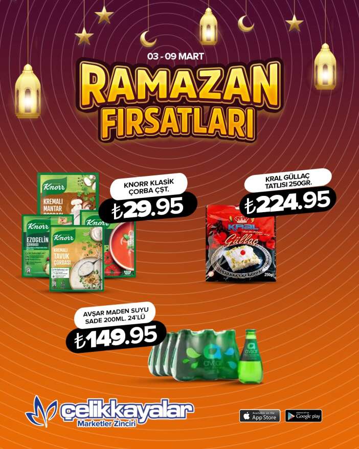 konyanin-zincir-marketinde-ramazan-indirimi-ruzgari-suruyor