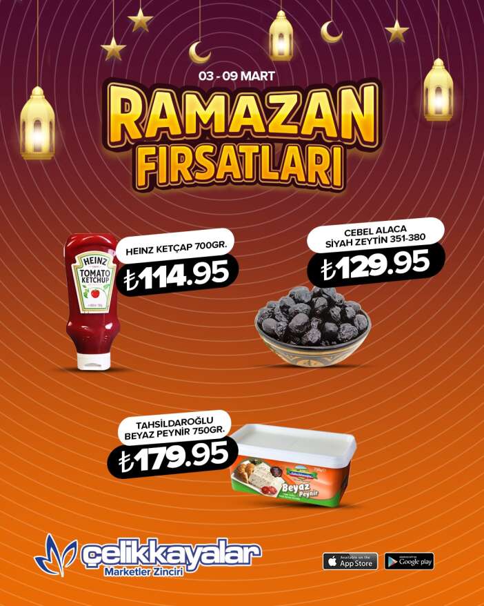 konyanin-zincir-marketinde-ramazan-indirimi-ruzgari-suruyor