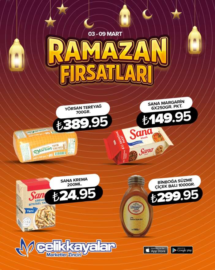 konyanin-zincir-marketinde-ramazan-indirimi-ruzgari-suruyor