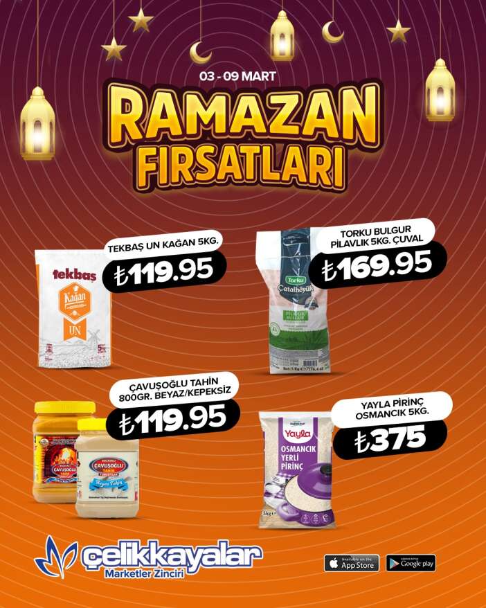 konyanin-zincir-marketinde-ramazan-indirimi-ruzgari-suruyor