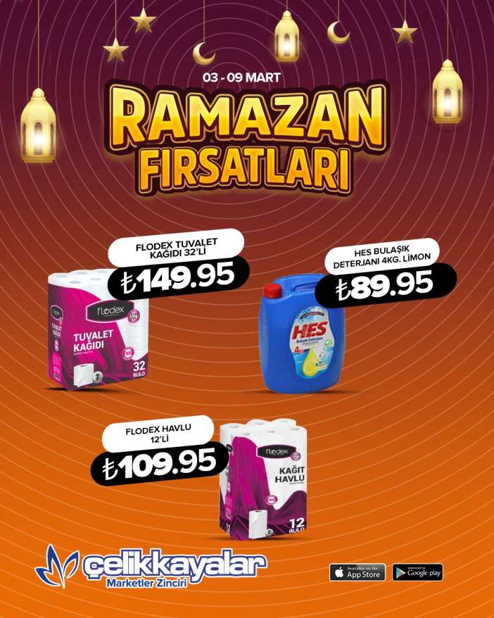 konyanin-zincir-marketinde-ramazan-indirimi-ruzgari-suruyor