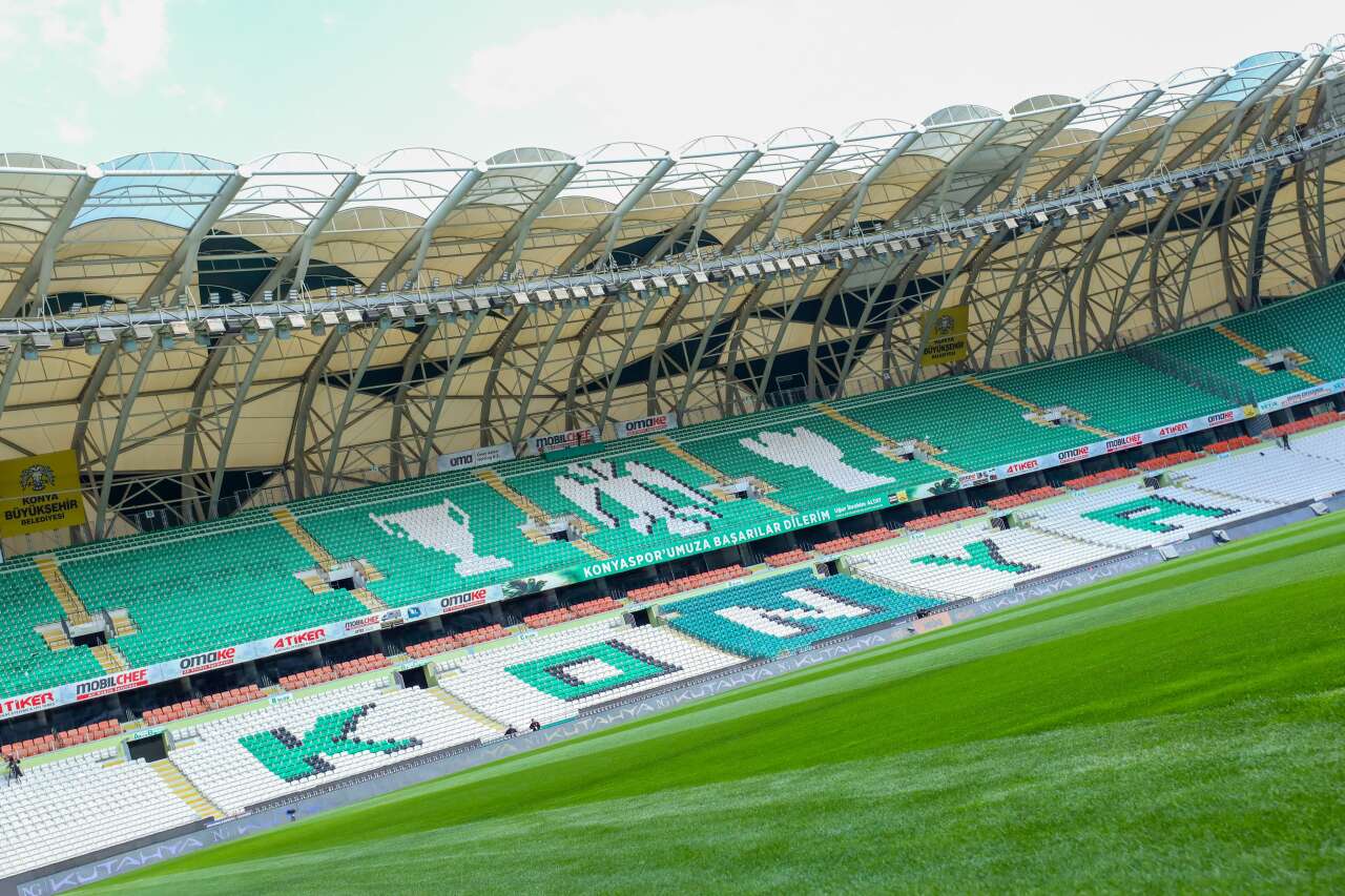 konyaspor-kasimpasa-macinin-bilet-fiyatlari-taraftari-sevindirdi