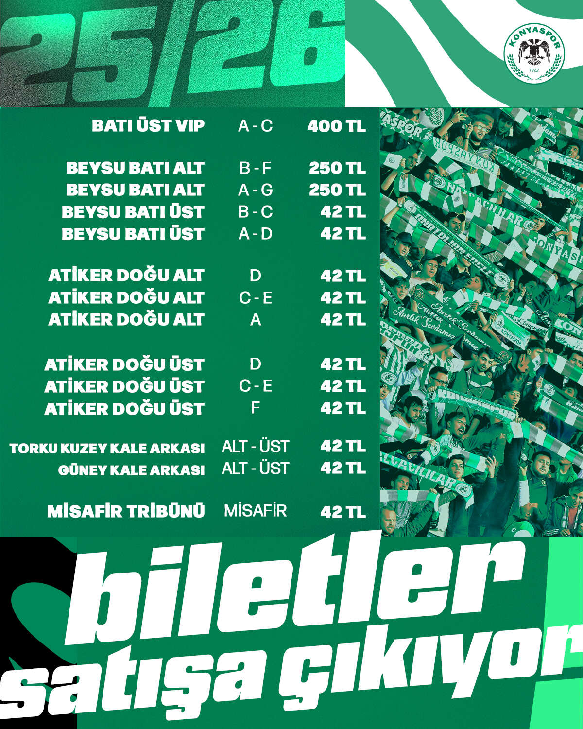 konyaspor-kasimpasa-macinin-bilet-fiyatlari-taraftari-sevindirdi