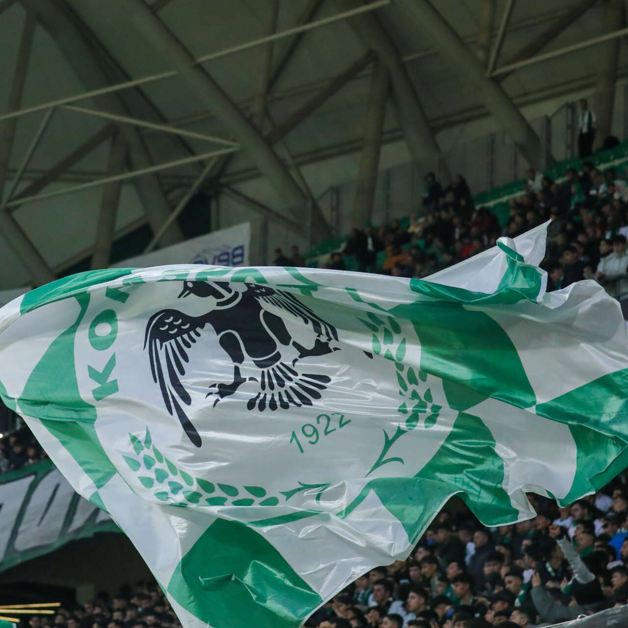 konyaspordan-taraftarlara-kenetlenme-cagrisi