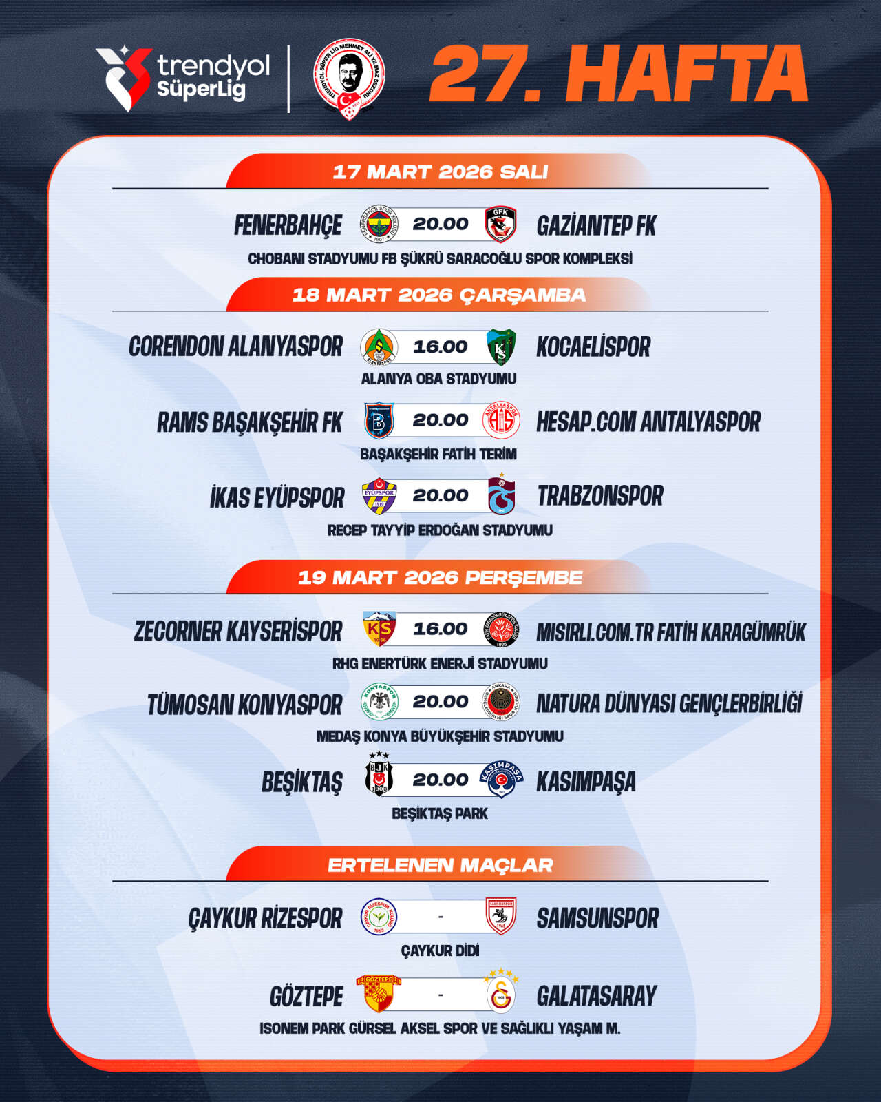 konyasporun-26-ve-27