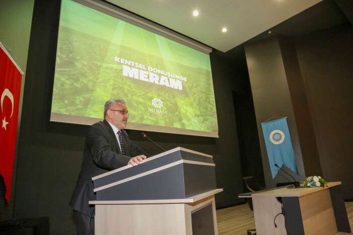 meramin-kentsel-donusum-modeli-neu-ogrencilerine-anlatildi