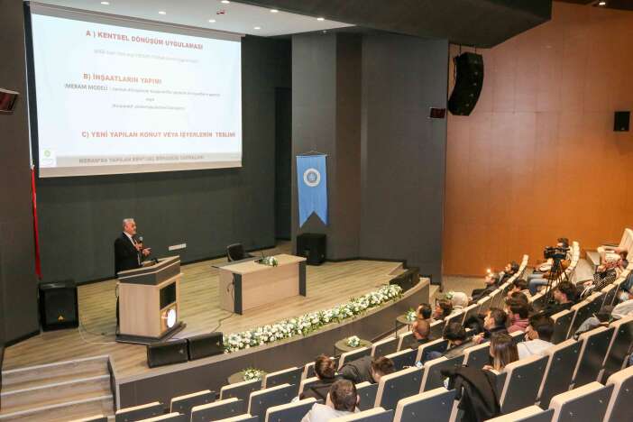 meramin-kentsel-donusum-modeli-neu-ogrencilerine-anlatildi