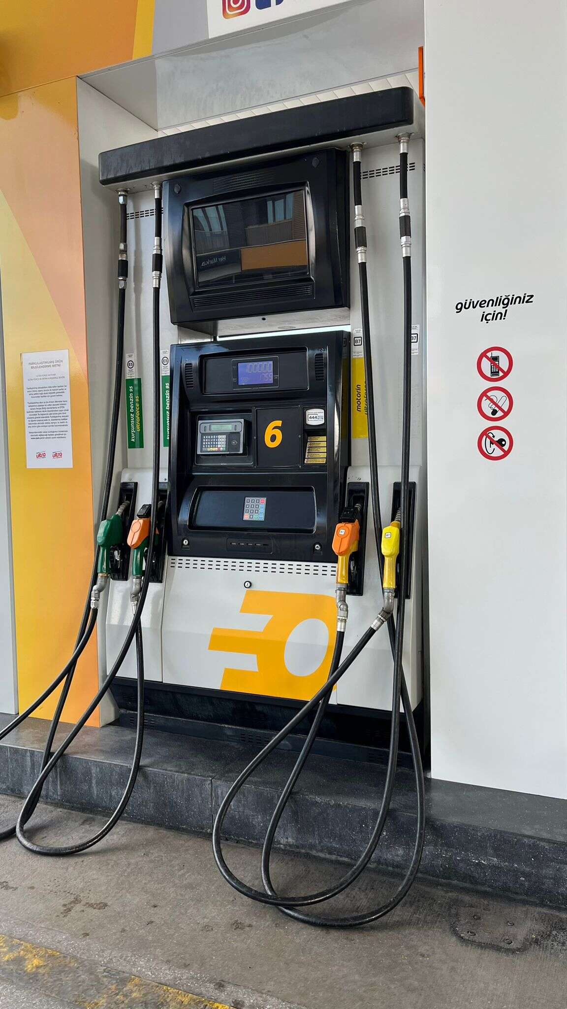 motorin-benzin-zam-yildiz-petrol-konya