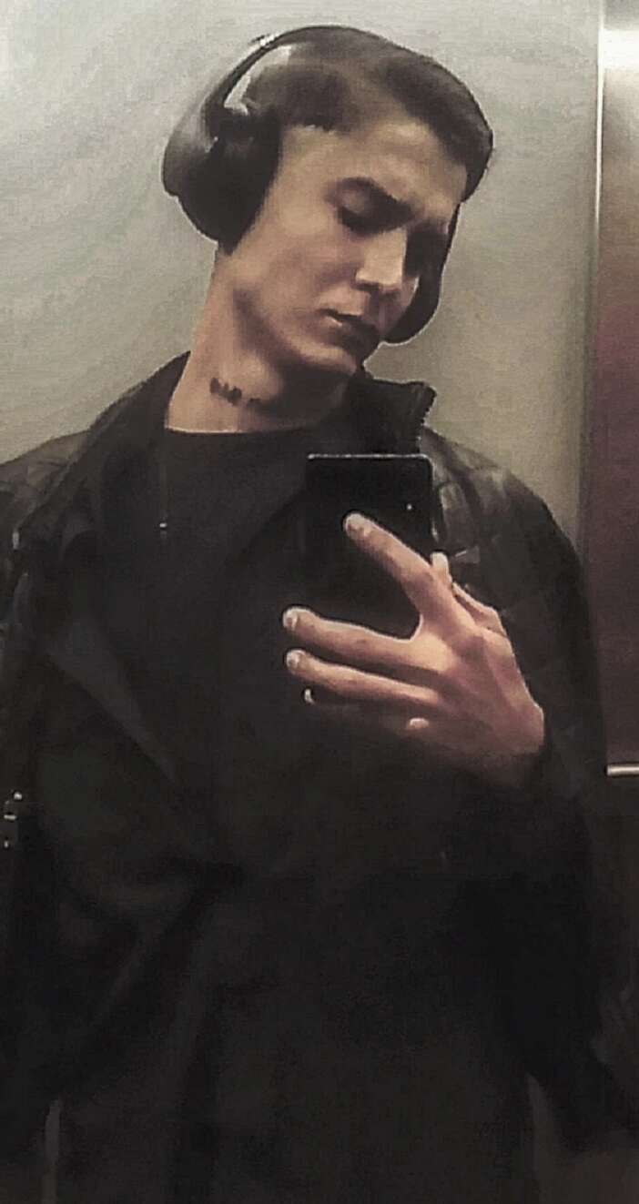 oglunu-36-bicak-darbesiyle-olduren-baba-icin-karar-cikti