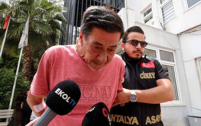 oglunu-36-bicak-darbesiyle-olduren-baba-icin-karar-cikti