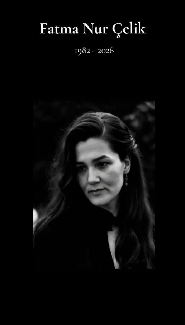 ogrenci-kurbani-ogretmen-fatma-nur-celik-konyaya-boyle-ugurlandi