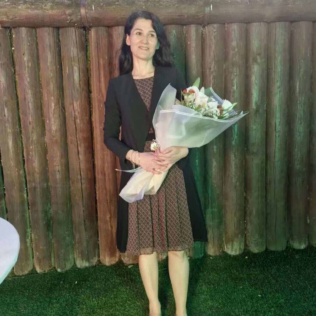 ogrencisinin-oldurdugu-fatma-nur-ogretmenden-ogluna-yurek-burkan-mesaj