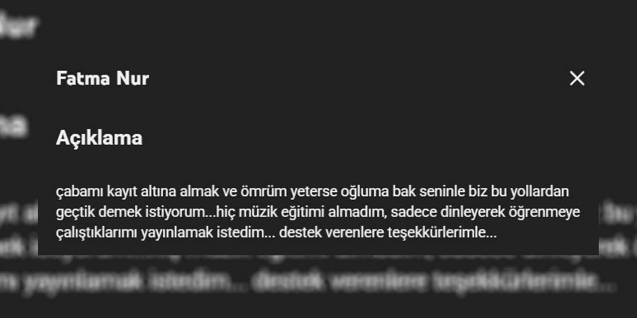 ogrencisinin-oldurdugu-fatma-nur-ogretmenden-ogluna-yurek-burkan-mesaj