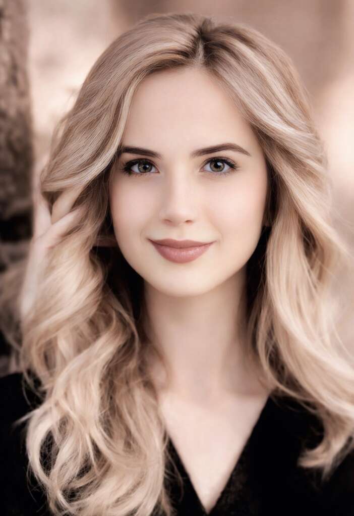 ogretmen-kizini-oldurup-intihar-susu-veren-anneye-muebbet