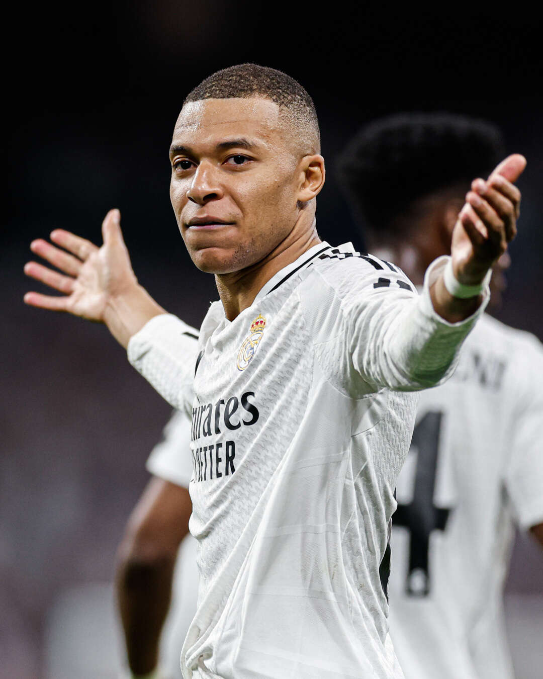 real-madrid-duyurdu-kylian-mbappe-bir-sure-maca-cikamayacak